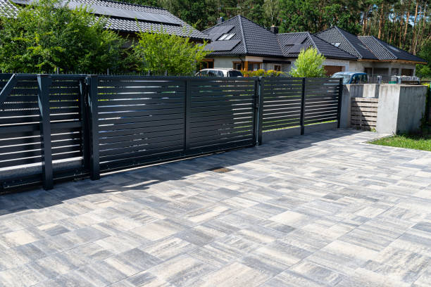  Hallettsville, TX Driveway Pavers Pros